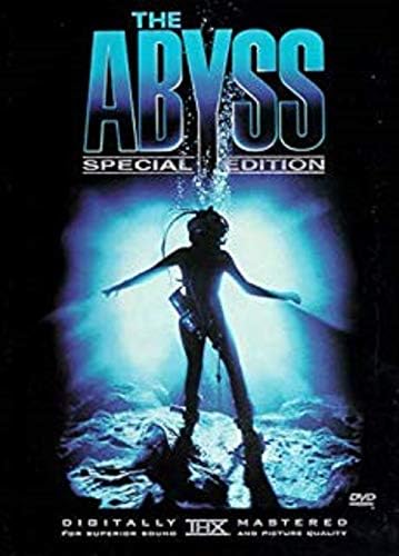 Amazon.com: Orphen Complete Collection : Tetsuo Gensho, Michihisa